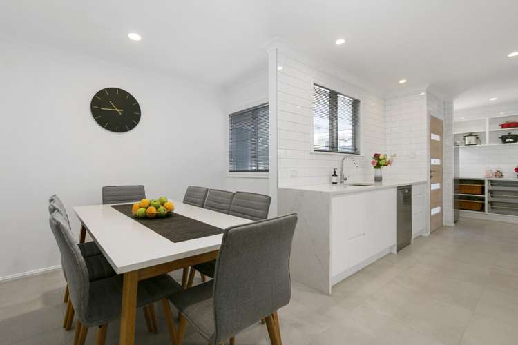 466 Huia Road Laingholm_6