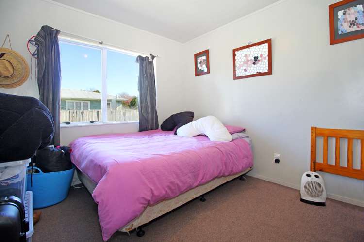 27b Cosgrave Road Papakura_8
