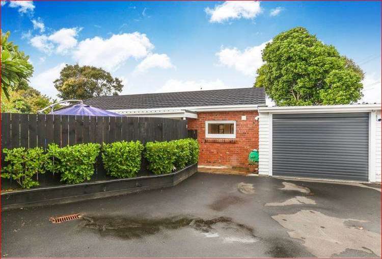 2a Alana Place Mount Wellington_18