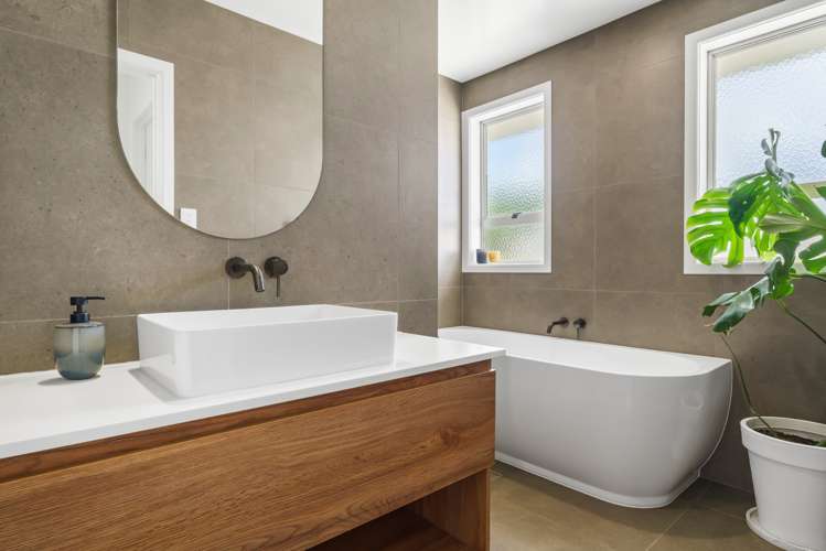 39 Crane Street Mount Maunganui_10