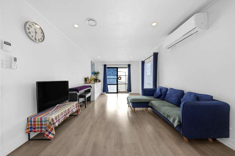 1/49 Coombe Avenue Otara_7