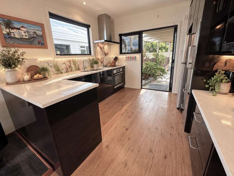 204E Marine Parade_4