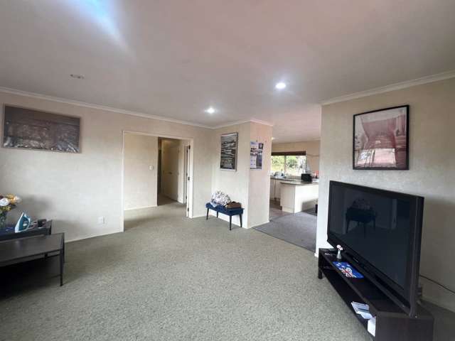 13 Milan Drive Glen Eden_4