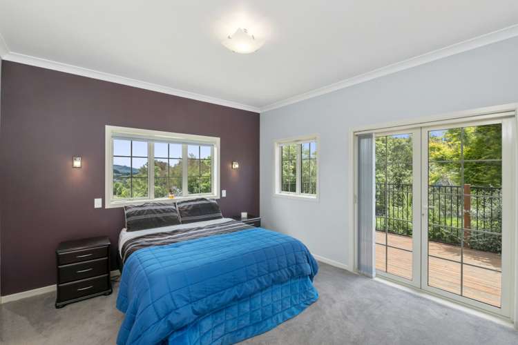 386 Whitehall Road Karapiro_20
