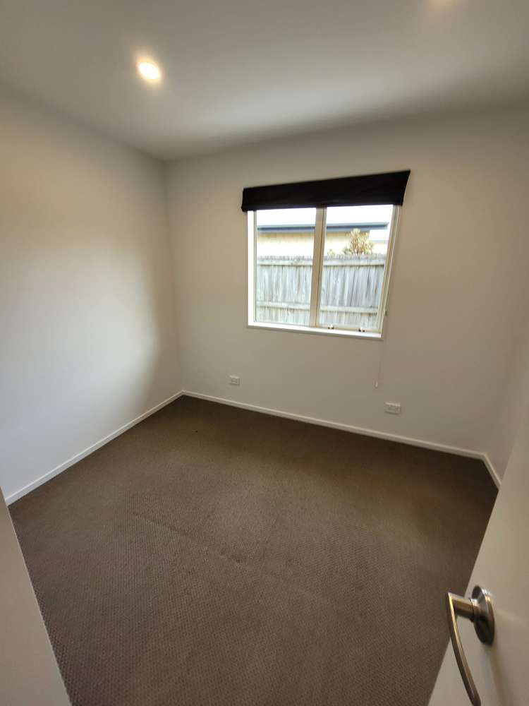 22 Croftwood Lane Harewood_17