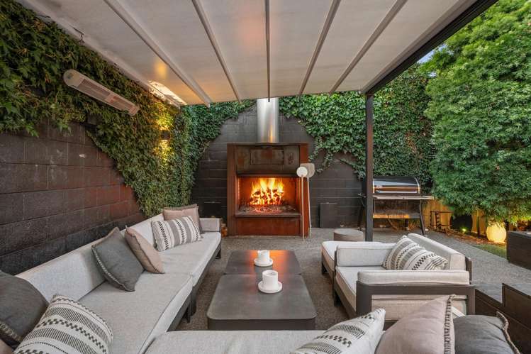 48 Cambourne Road Sandringham_6