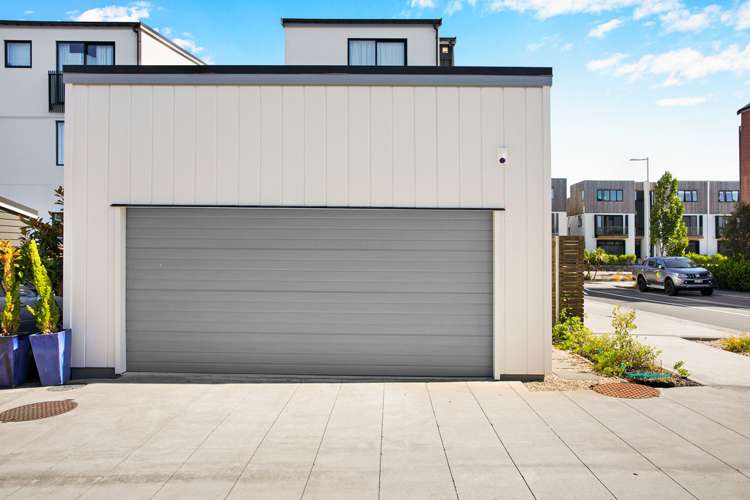 125 Hobsonville Point Road Hobsonville_20