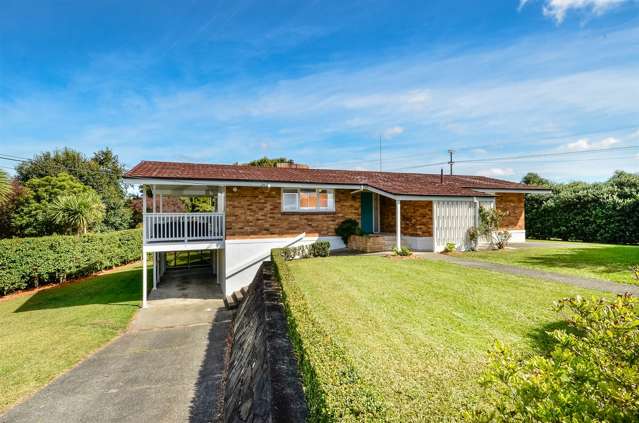 53 Riverhead Road Kumeu_1