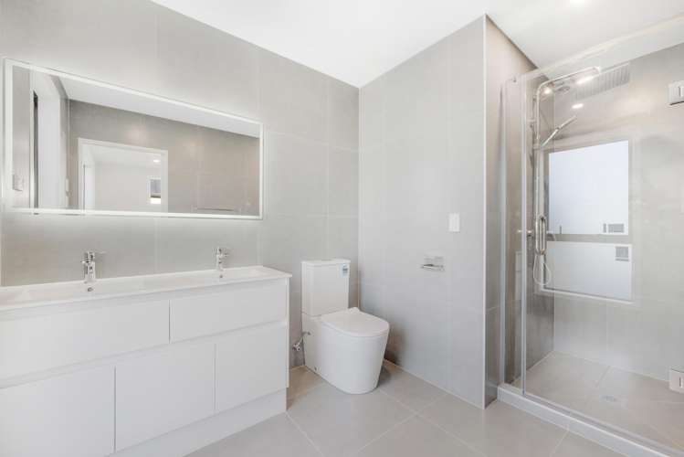 61a Marendellas Drive Bucklands Beach_14