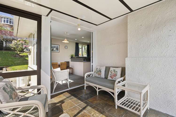 16 Oates Street Kaikorai_15