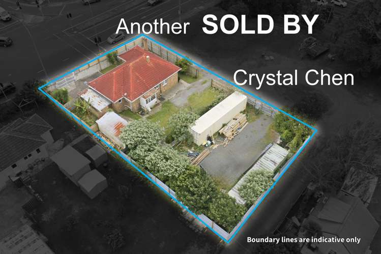 133 East Tamaki Road_0