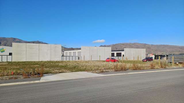 13 Dunn Road Cromwell_3