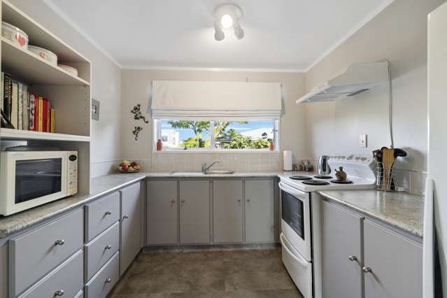 2/24 Oxley Avenue Saint Albans_2