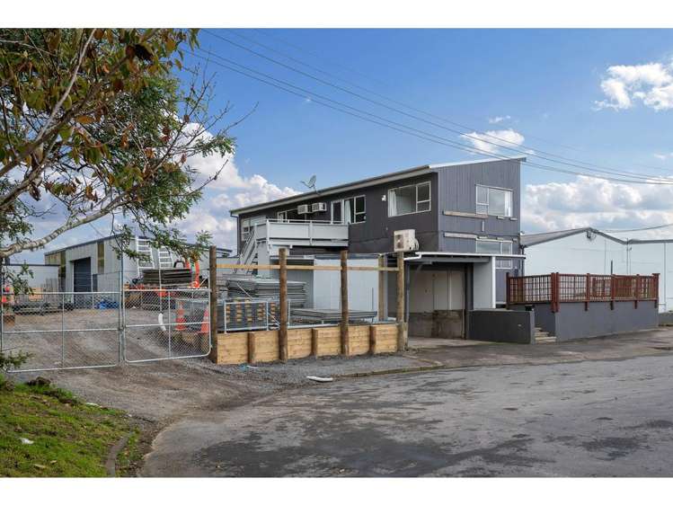 14 Fraser Road Mount Wellington_1