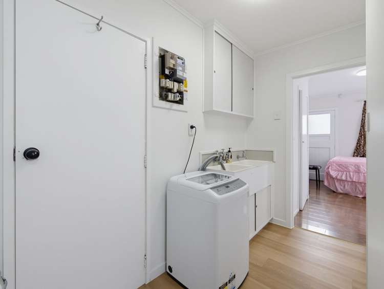 207 Weymouth Rd Manurewa_6