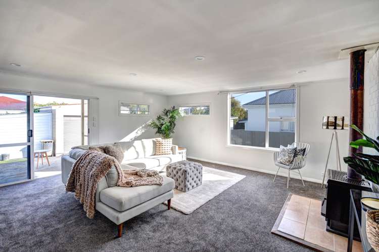 54 Rawhiti Street Musselburgh_2