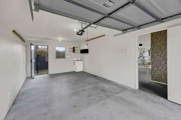 17A Exeter Street Brooklands_28