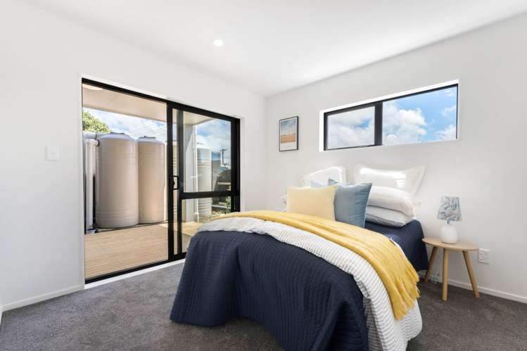 14c River Road Te Atatu Peninsula_13