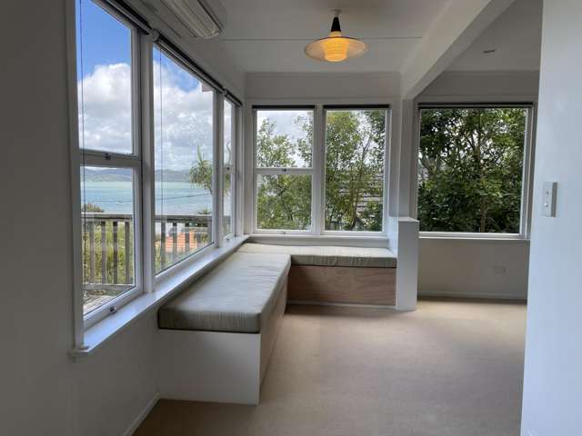 2105 Whangarei Heads Road Whangarei Heads_2