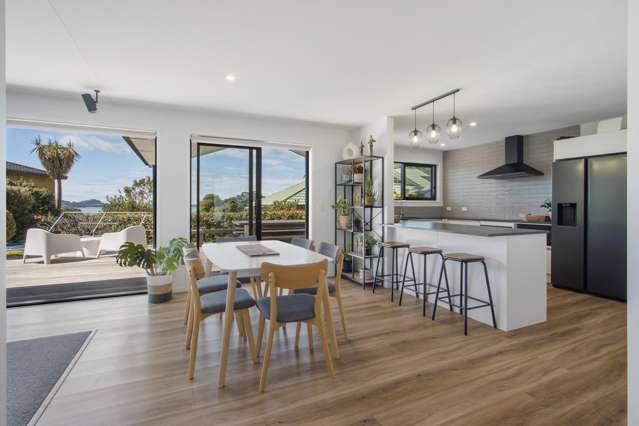 226 Tanners Point Road Tanners Point_4