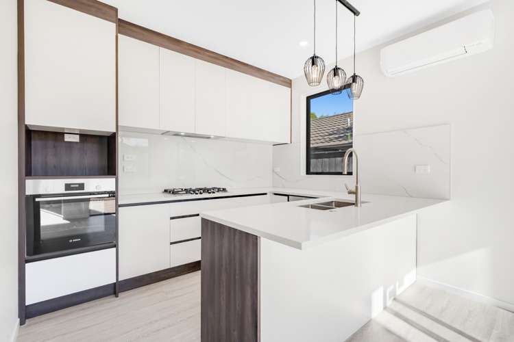 61a Marendellas Drive Bucklands Beach_5