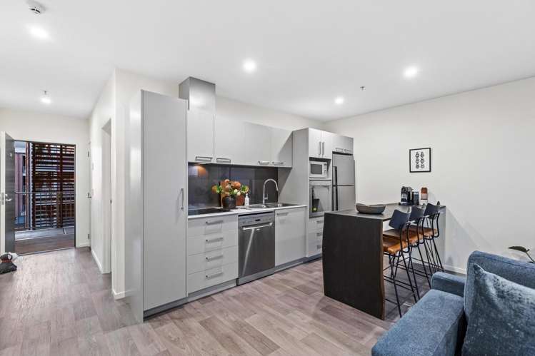 203a/160 Hobsonville Point Road Hobsonville_17