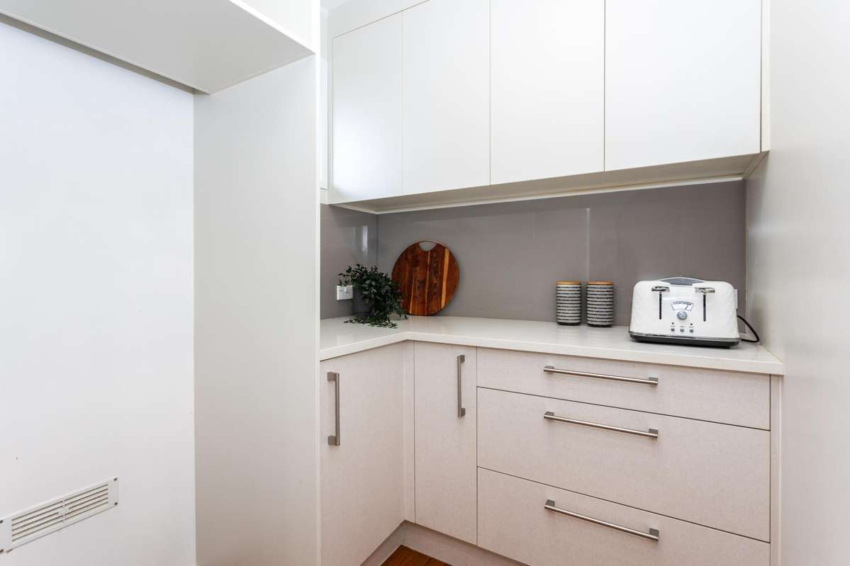40 Vina Place_2