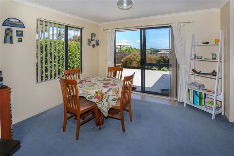 14a Hawke Place Pukekohe_8