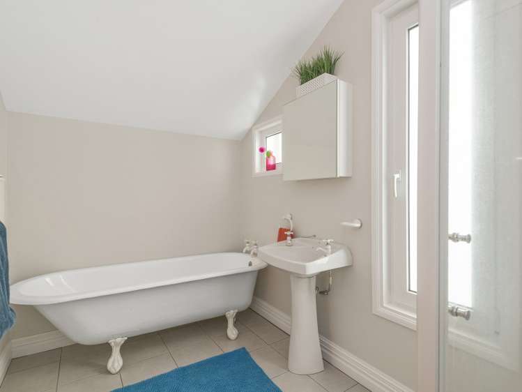 7 William Street Prebbleton_16