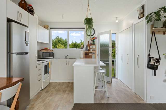 5C Featon Road Waihi_2