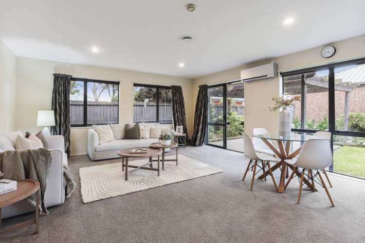 78B Charles Street_4