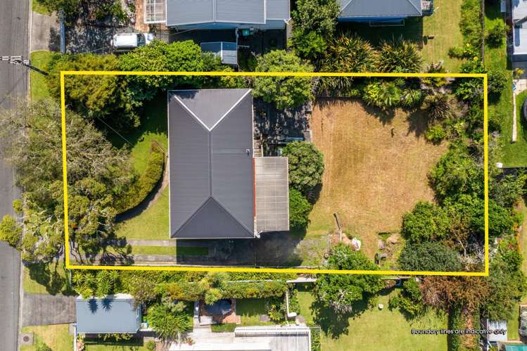 55 Pulham Road Warkworth_19