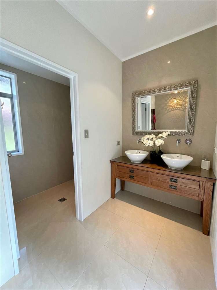 61 Gearon Road Mauku_16