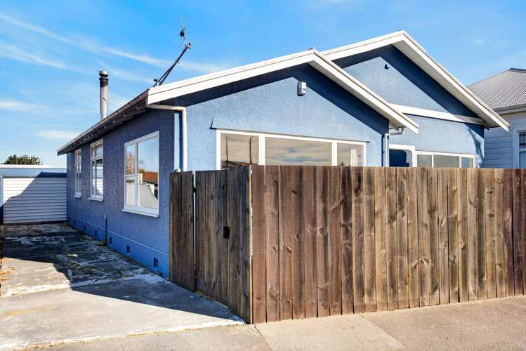70 Nelson Crescent Napier South_23