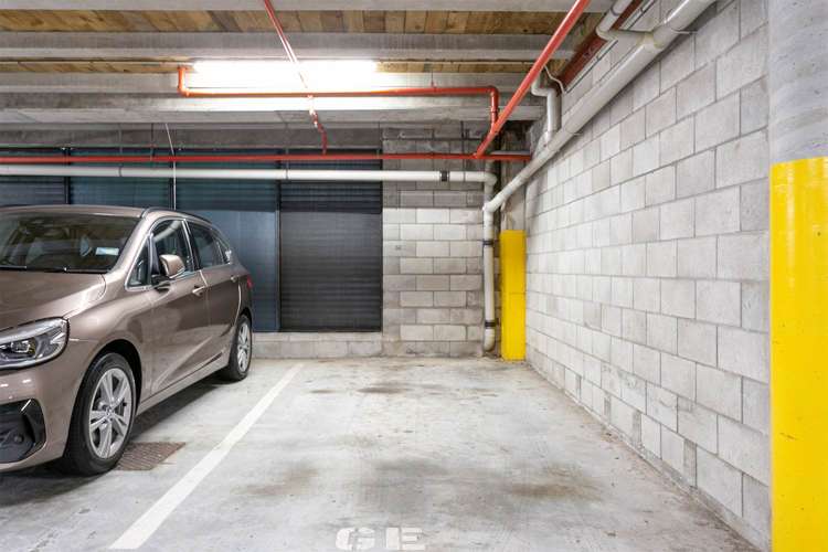 Ge/68 Greys Avenue Auckland Central_12