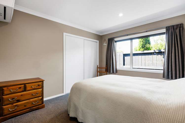 7 Lilac Close Cambridge_9