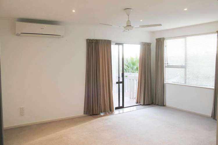 11 Pahi Place West Harbour_3