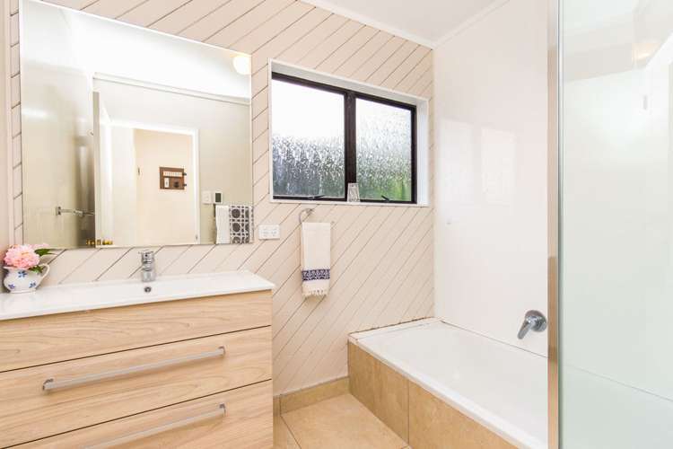 3/8 Alverston Street Waterview_10