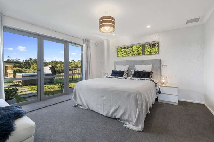 82b Shaw Road Oratia_17