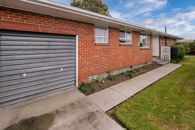 11 Bridge Street Netherby_16