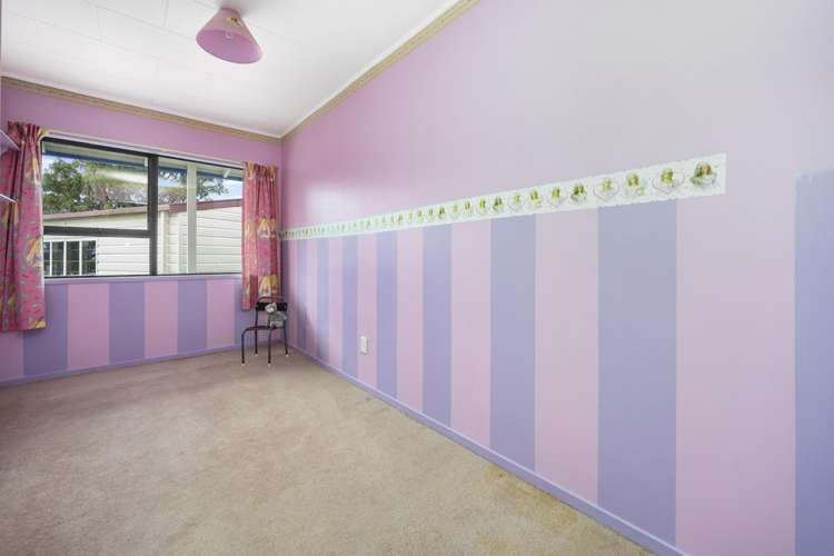 39 Redlands Grove Swanson_14