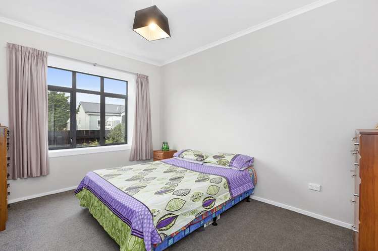 14 Bradshaw Street South Dunedin_7