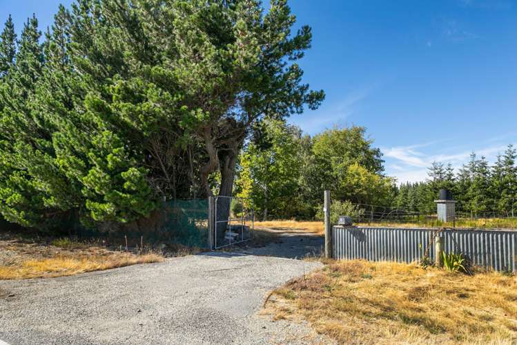 8 Cemetery Road Lake Hawea_10