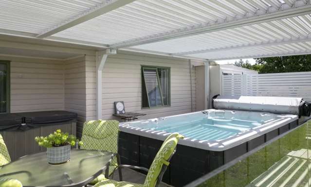 8 Palmer Mill Road 2779_4