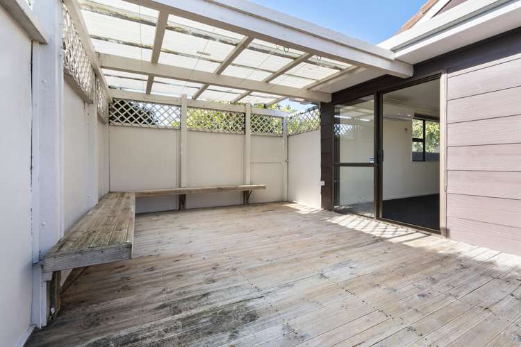 1a Laurel Place Awapuni_10