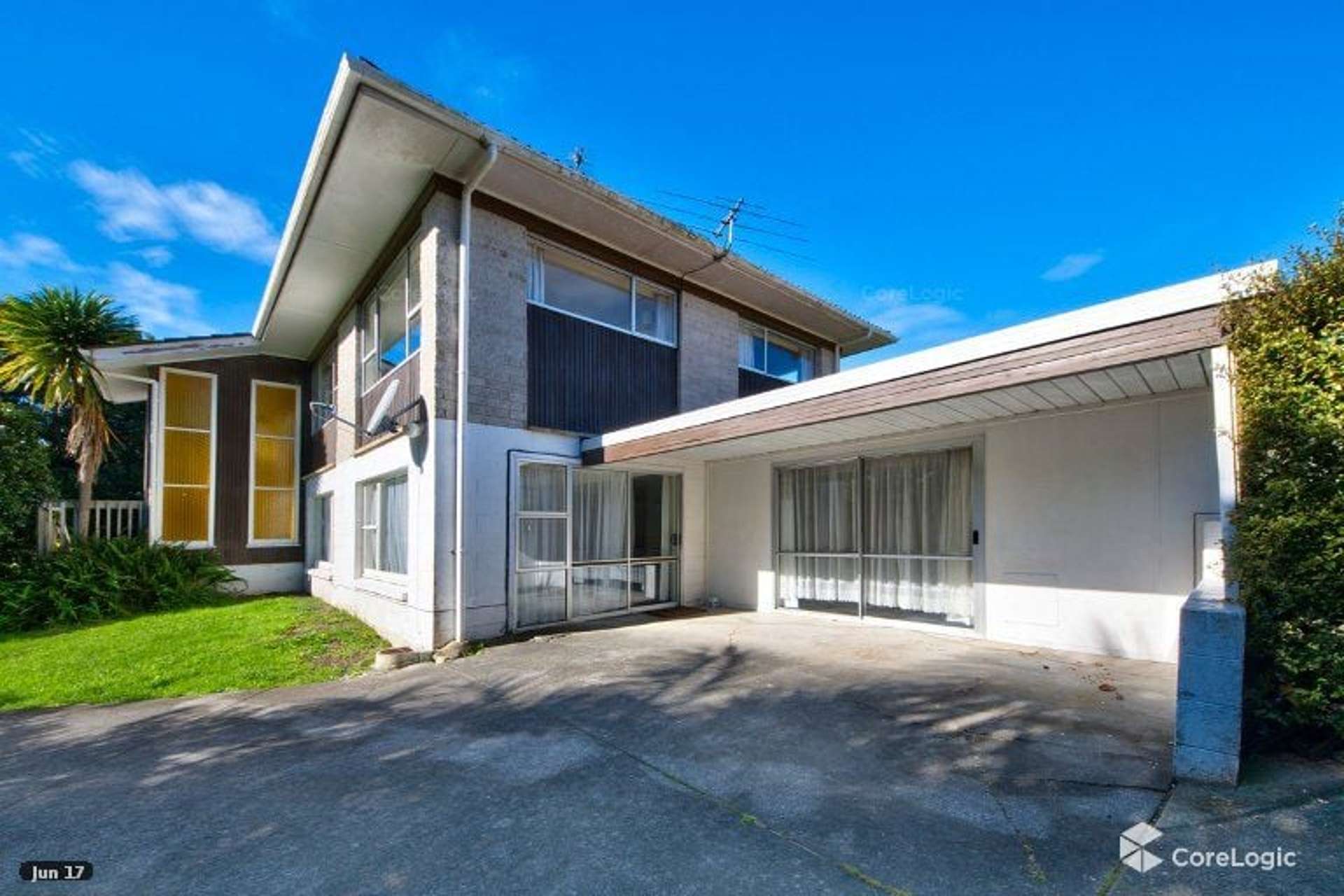 136A Godley Road Green Bay_0
