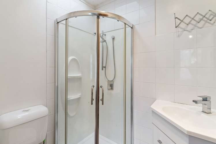 2/137 Great South Road Manurewa_9