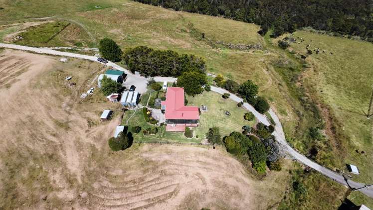 Lot 1-3 36 Te Moho Road Taipa_21