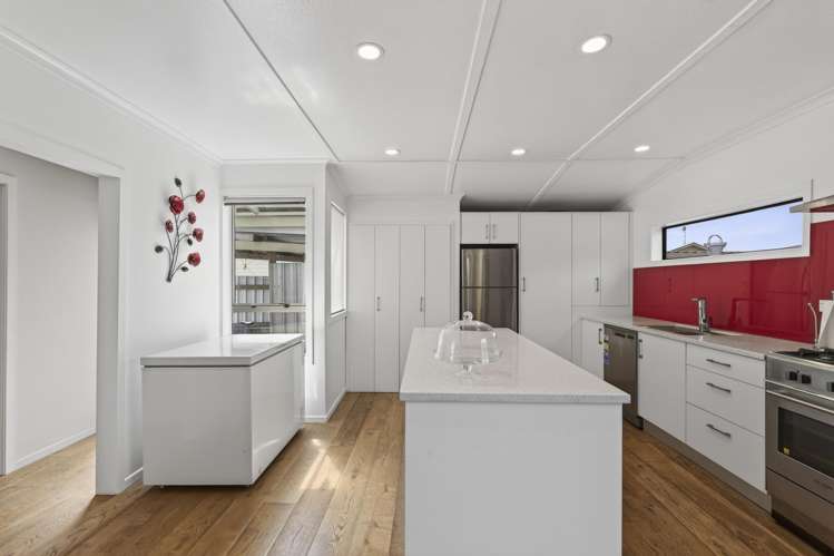 1 Rimu Street Inglewood_13