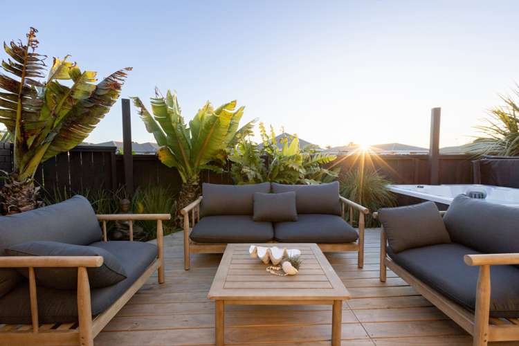 46 Ocean Crest Papamoa_6